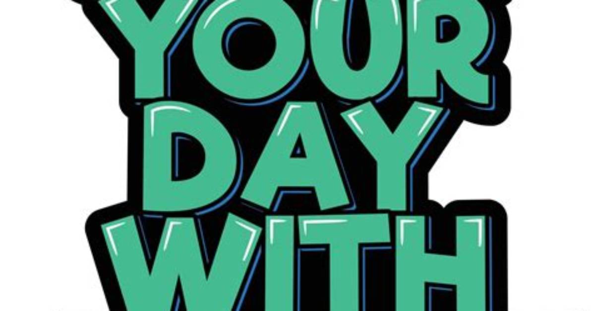Start Your Day with a Smile: Exploring Good Morning Funny Memes
