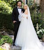 Stassi Schroeder and Husband Beau Clark Welcomed Their Second Child!