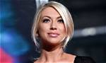 Stassi Schroeder’s Net Worth, Biography, Career, Awards, Fact and Life Story