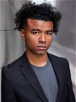 Steezy Kane Bio | Age, Wiki, Net Worth, Height, Ethnicity, Girlfriend, Family