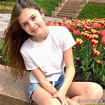 Stefania Deriabina Wiki Age Biography