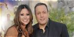 Steffiana De La Cruz's Net Worth: a Comprehensive Insight