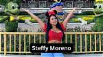 Steffy Moreno and Friends' Journey to Inclusive Fun