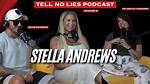 Stella Andrews Onlyfans Leak and Its Implications