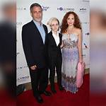 Stella Ritter (Noah Ritter) Bio – Is She Gay, Lesbian or Transgender?