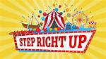 Step Right up: the Fascinating World of Digital Circus Costumes