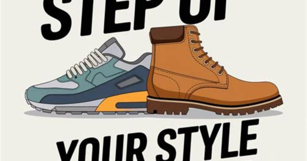Step up Your Style: Discovering the Best Jordans for Shorts