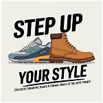 Step up Your Style: Discovering the Best Jordans for Shorts