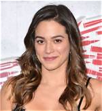Stephanie Arcila Biography - Bloglab