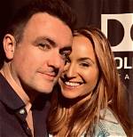Stephanie Boswell Partner- Is She Married? Wikipedia Details on the Pastry Chef