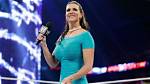 Stephanie Mcmahon Bio Fact of Age, Height, Net Worth, Salary, Nationality, Boyfriend, Spouse
