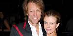 Stephanie Rose Bongiovi – Biography, Family, Facts About Jon Bon Jovi’s Daughter