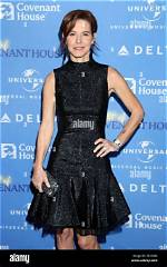 Stephanie Ruhle: a Dynamic Force in News and Financial Reporting