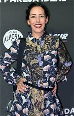 Stephanie Salas Biography, Age, Family, Husband, Movies and Songs