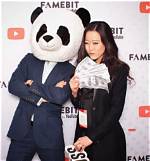 Stephanie Soo Height, Weight, Net Worth, Age, Birthday, Wikipedia, Who, Nationality, Biography