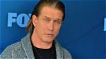 Stephen Baldwin's Net Worth, Age, and More Revealed