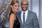 Stephen Bishop Is Not Married to Wife. Dating Girlfriend: Jesiree Dizon. Kids. |