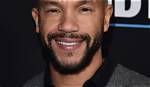 Stephen Bishop Net Worth, Age, Height, Weight, Family, Wiki 2024