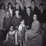 Stephen Colbert Siblings – Did You Know He Is the Youngest of Ten Brothers and Sisters?