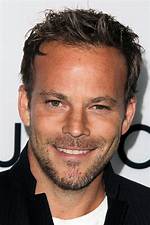 Stephen Dorff's Captivating Performances: Movies and Tv Shows