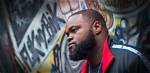 Stephen Glover: the Hip-Hop Lyricist You Need to Know