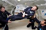 Stephen Hawking's Legacy and Alleged Deception