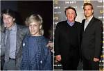 Stephen Macht and Gabriel Macht: a Father-Son Acting Duo