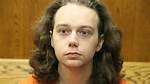 Stephen Mcdaniel: Case, Confession, Lauren Giddings Murder Update