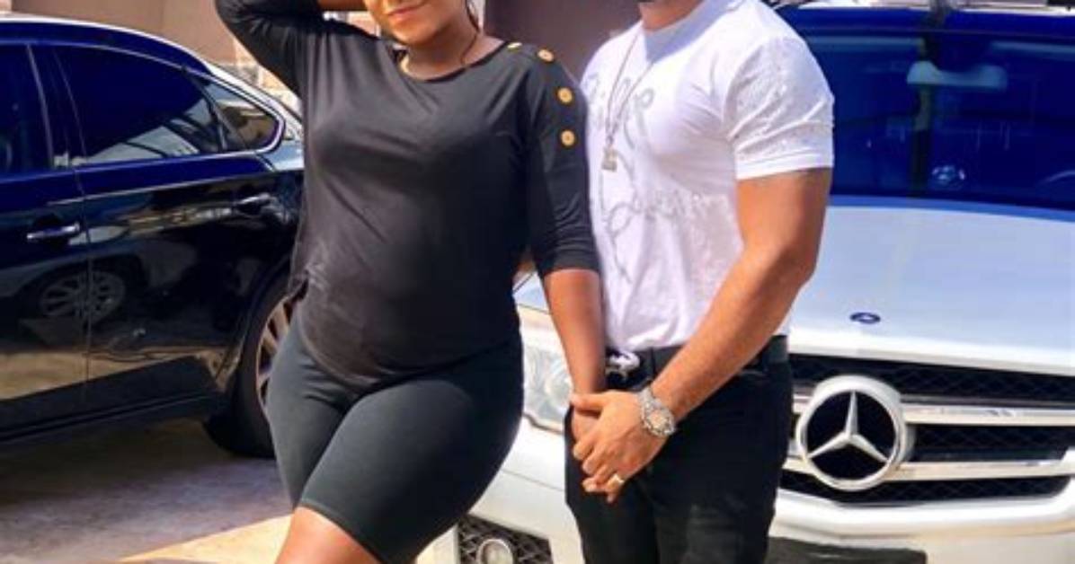 Stephen Odimgbe Bio, Age, Real Wife, Married, Siblings, House, Net Worth