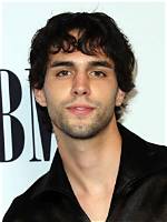 Stephen Sanchez Wikipedia Ethnicity Unchained Melody Age