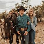 Stetson Wright Is Not Married to Wife: Dating Girlfriend: Callierey Lowe. Kids.