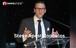 Steve Apostolopoulos Net Worth How Much Is Apostolopoulos Worth?