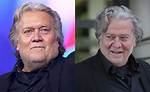 Steve Bannon Children: Who Are Steve Bannon’s Children Maureen Bannon, Emily Piccard, and Grace Piccard?