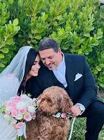 Steve Dischiavi Bio, Wiki, Age, Height, Family, Wife, Children, Tattoos, Net Worth