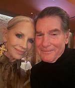 Steve Garvey Wikipedia, Biography, Wife, Age, Net Worth, Daughter, Family: 10 Facts to Know