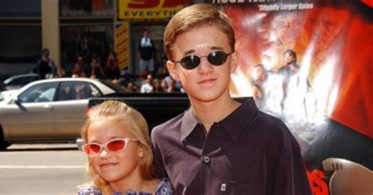 Steve Guttenberg Kids: Family Life and Paternity