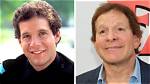 Steve Guttenberg's Journey as a Father: Insights into His Children