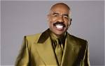 Steve Harvey: Alive and Thriving - Did Steve Harvey Die Today?