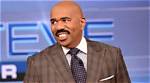 Steve Harvey Net Worth 2023, Age, Height and More ·