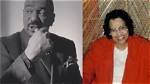 Steve Harvey's Parents' Profound Influence