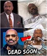 Steve Harvey's Shocking Accident: What We Know So Far