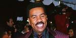 Steve Harvey's Tragic End: Cause of Death Revealed