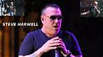 Steve Harwell Height, Weight, Net Worth, Age, Birthday, Wikipedia, Who, Nationality, Biography