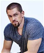 Steve Howey Height, Weight, Net Worth, Age, Birthday, Wikipedia, Who, Nationality, Biography