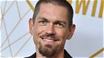 Steve Howey Net Worth: How Rich Is the Reba Actor?