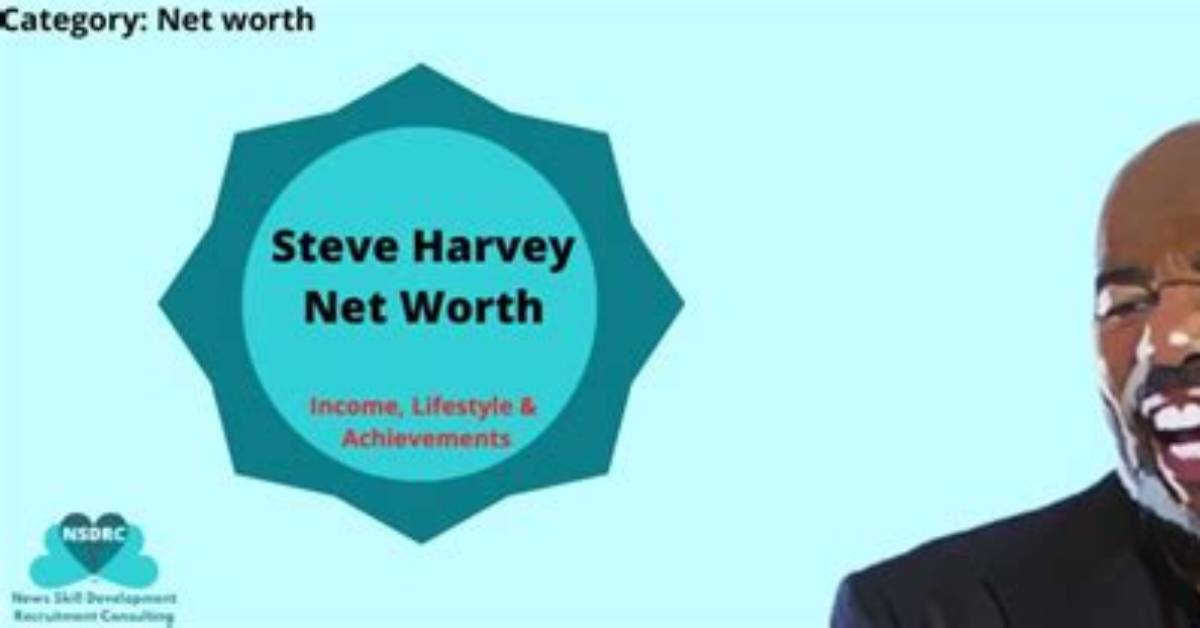 Steve Javie Net Worth, Income, Salary, Earnings, Biography