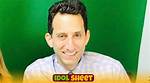 Steve Lookner Bio, Wiki, Age, Height, Family, Wife, Books, and Net Worth