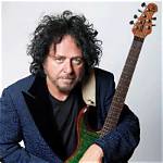 Steve Lukather Biography, Age, Height, Wife, Net Worth, Family