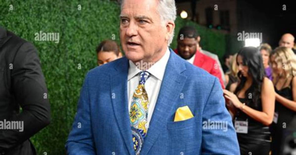 Steve Mariucci | Zenblog
