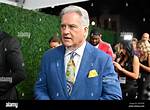 Steve Mariucci | Zenblog